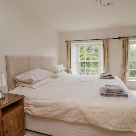 Derwentwater Apartment Кесвик Экстерьер фото